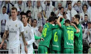 Real madrid club de fútbol is a professional association football club based in madrid, spain, that plays in la liga. Real Madrid Players 2019 2020 Weekly Wages Salaries Revealed