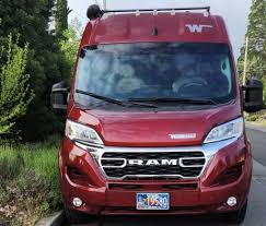 Image result for Canyon Red 1990 Tracer