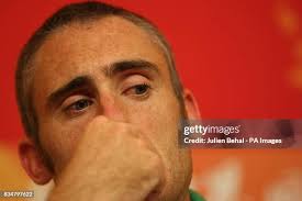 152 Derek Malone Photos & High Res Pictures