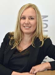 Die Marktgemeinde St. Johann in Tirol, der Bürgermeister, der Gemeinderat  sowie die Mitarbeiterinnen und Mitarbeiter wünschen