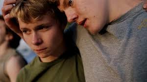 Valdimar Jóhannsson