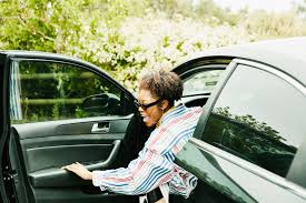 Maybe you would like to learn more about one of these? The Best Auto Warranties Of 2021