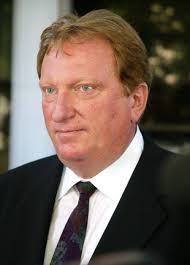 Why Jeffrey Jones Is Not In Beetlejuice Beetlejuice