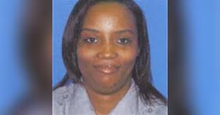 Tonya Gipson Obituary