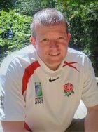 Paul Appleton View Condolences