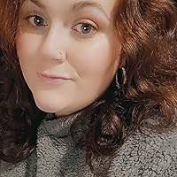 Acid (Black Hearts MC #7) by L.G. Campbell