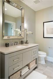 We did not find results for: 40 Creative Bathroom Vanity Decorating Ideas 93 200 Bathroom Ideas Remodel Decor With The Elegant 3 V Guest Bathroom Remodel Bathroom Design Bathrooms Remodel