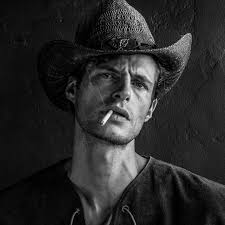 AL DAVID (@aldavidimage) • Instagram photos and videos