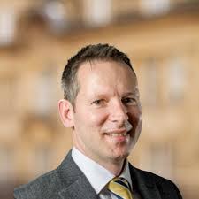 David Curd's Instagram, Twitter & Facebook