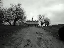 Elijah Mclean Home Washington Mo Magical Places Washington Favorite Places