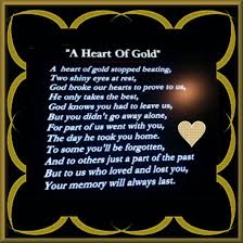 Happy Funeral Poems Grandma Google Search Funeral Poems Happy Funeral Poems Poems