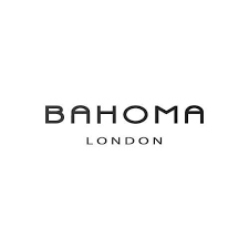 Bahoma Home Facebook