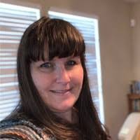 30+ "Wageman" profiles