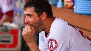 Eric Kay trial updates: Former Angels employee found guilty of playing a  role in Tyler Skaggs' death