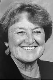 Obituary: Sandra G. Philbrook