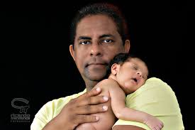 Ricardo Lima Mendonça