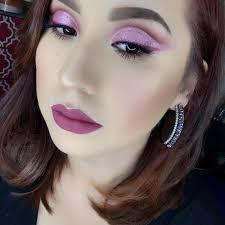 JessiMakeovers by Jessi Castillo