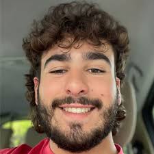 Easiest Edge Finder of All Time