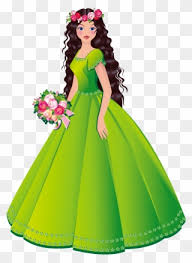 Check out our princess dress clipart selection for the very best in unique or custom, handmade pieces from our craft supplies & tools shops. Free Png Princess Dress Clip Art Download Pinclipart
