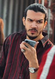 Pindi King: Peerswag and Abdullah Fam Uncovered