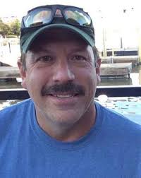 Gregory Alan Littlefield