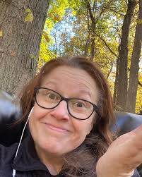 Jessie Casteel (@westbyron_studio) • Instagram photos and videos