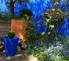 Check spelling or type a new query. Peinture Murale Pour Exterieur Bleu Majorelle Decohom 638097780347 Peinture Murale Monocouche Jazz Majorelle 2 5 Litres Mat Bleu Amazon Fr Bricolage Peinture Exterieure Bleu Majorelle Leroy Merlin Innkjvivtm