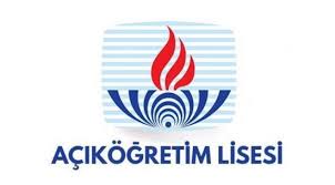 Açık öğretim lisesi öğrencileri, açık liseden daha önce almış oldukları diplomayı kaybettikleri taktirde, diploma yerine geçen diploma kayıp belgesi alabilirler. Acik Ogretim Lisesi Aol Diploma Kayip Belgesi Nereden Alir