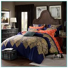Shop for blue and gold comforter set at bed bath & beyond. Navy Blue And Gold Comforter Sets