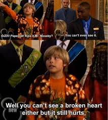 Bits Pieces Television Show Cast 21 Of The Most Underrated Moments From The Suite Life Of Zack And Cody In 2020 Old Disney Shows Old Disney Channel Disney Channel