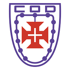 Operário ferroviário esporte clube , more commonly referred to as operário ferroviário , operário de ponta grossa or simply operário , is a brazilian professional association football club in ponta grossa, paraná which currently plays in série b, the second tier of brazilian football. C Operario Desportivo Logo Png Transparent Svg Vector Freebie Supply