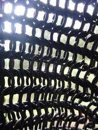 Datenschutz ▶ kostenlos bei web.de erstellen. European 6 In 1 Chain Mail Beginner S Guide 8 Steps With Pictures Instructables