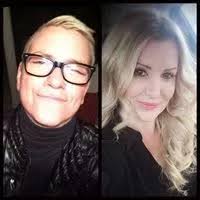 Denise Ching, Santa Clarita... Read Reviews