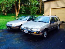 Image result for Beige 1991 Fleet