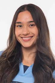 Donna Valdez's Instagram, Twitter & Facebook