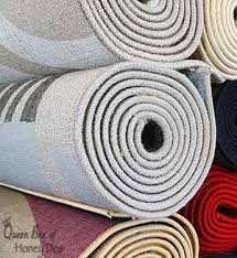 Check spelling or type a new query. Pet Proof Rugs Solutions For Resistant Rugs Queen Bee Of Honey Dos