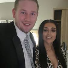 Fatima Cherkaoui (@fatizo89)