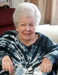 Elsie Johns Obituary