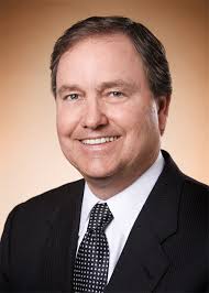 Lee Scott, former president and CEO of Wal-Mart, has joined Solamere Capital as an operating partner and member of the firm&#39;s investment committee. - leescott
