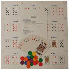 Please feel free to use these free activities for those living with dementia. Games For Dementia Patients Uk News At Games 2 Www Joeposnanski Com
