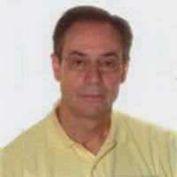 Organizing Committee