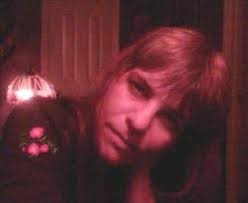 Brian Donahue Obituary (2008)