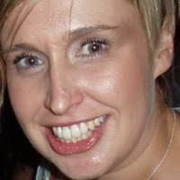 Karen Bradley Email & Phone Number