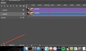 Check spelling or type a new query. Rewind Cinemagraph With Photoshop Cc 2018 Adobe Support Community 9572253