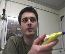 VOL. 4 Proceedings of the NODALIDA 2009