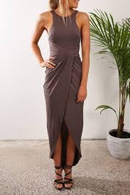 Adaline Dress Dresses Wedding Attire Guest Guest Attire Guest Dresses