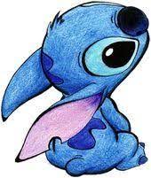 Rides disney #102 vinyl figur funko. Cute Stitch Sticker By Pascalinak Cute Disneydesenhos Disneyzeichnungen Pascalinak Sticker Stitch In 2020 Cute Disney Drawings Cute Stitch Stitch Drawing