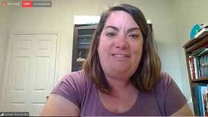 I Know You're Tired,' But Don't Let Guard Down, Scientist Says Of Pandemic 