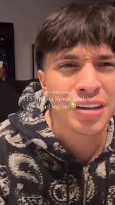 Brianna Cool Kicks Quit