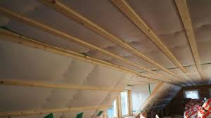 Image result for site:byggahus.se Tulos